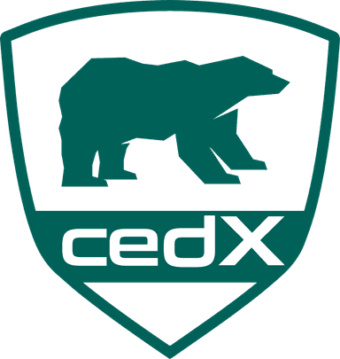 CEDX Outdoor