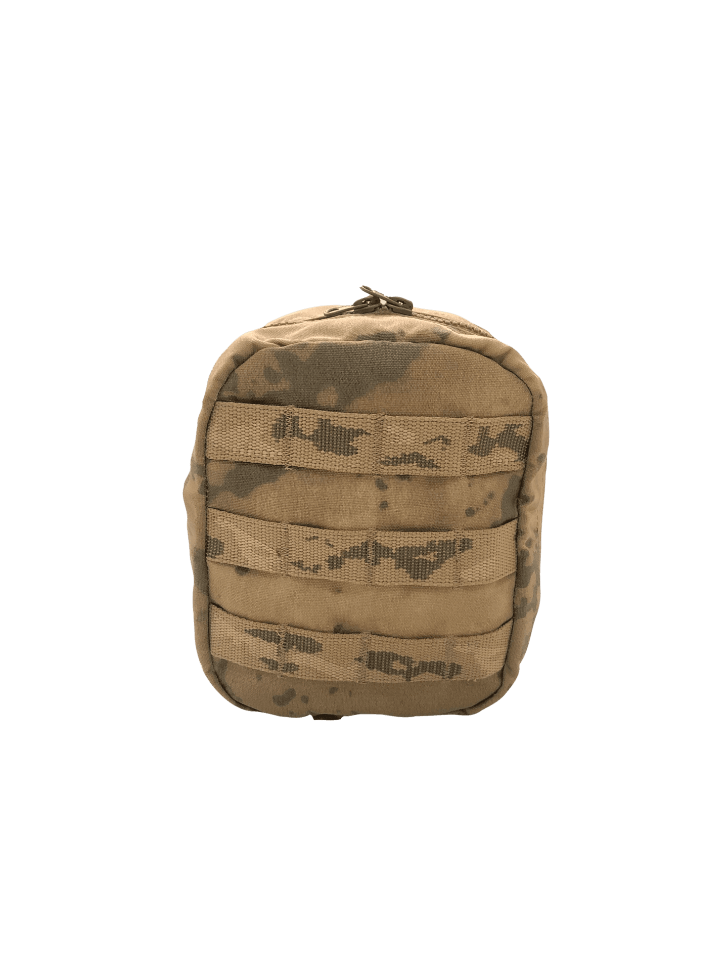 MOLLE Functional Accessory Pouch