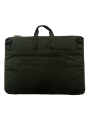 Molle Laptop ve Evrak Çantası