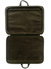 Molle Laptop ve Evrak Çantası