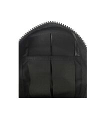 Molle Fonksiyonel Ek Çanta (Siyah)