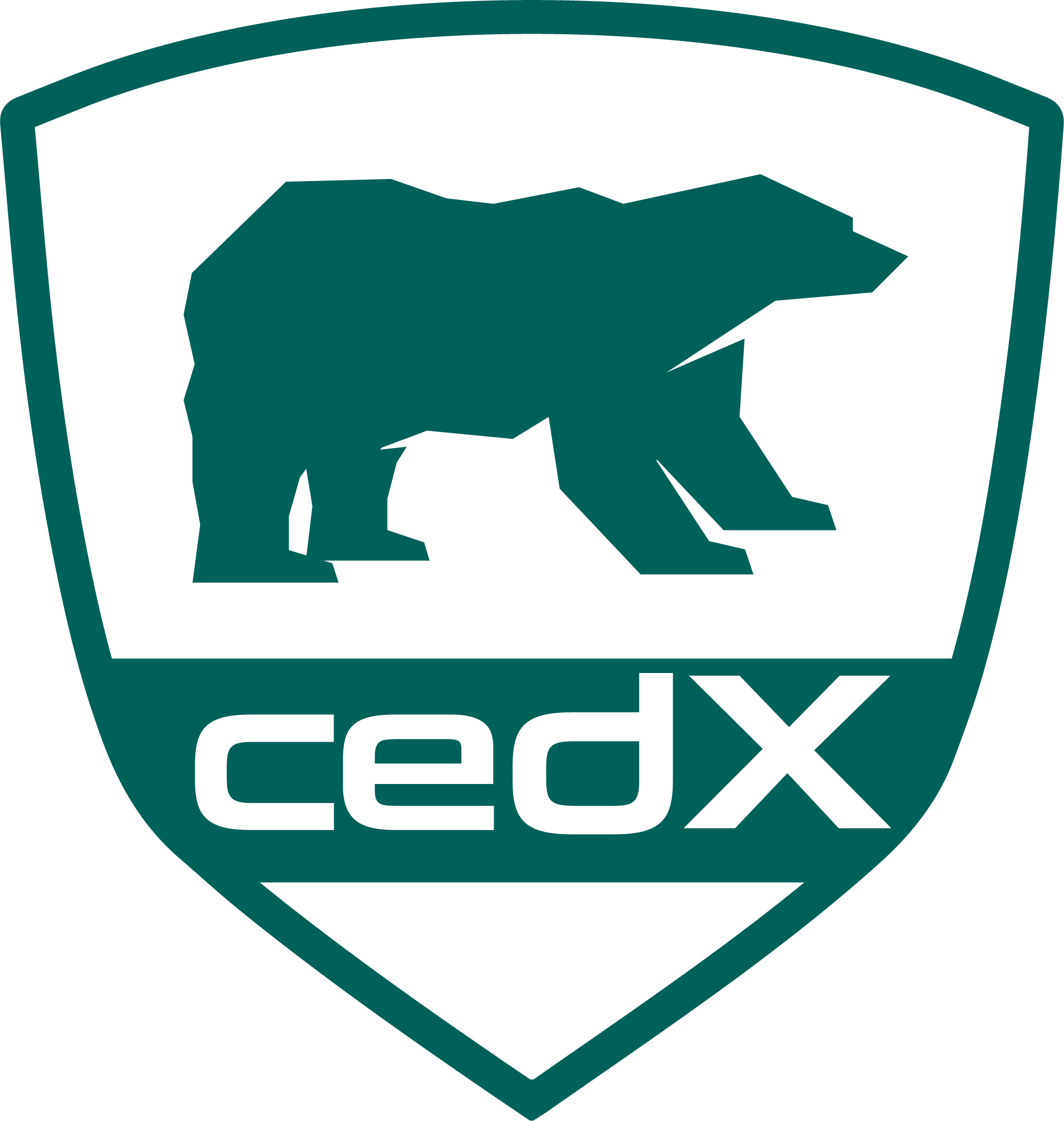 cedX Outdoor - Outdoor Ürünlerinde En İyi Kalite