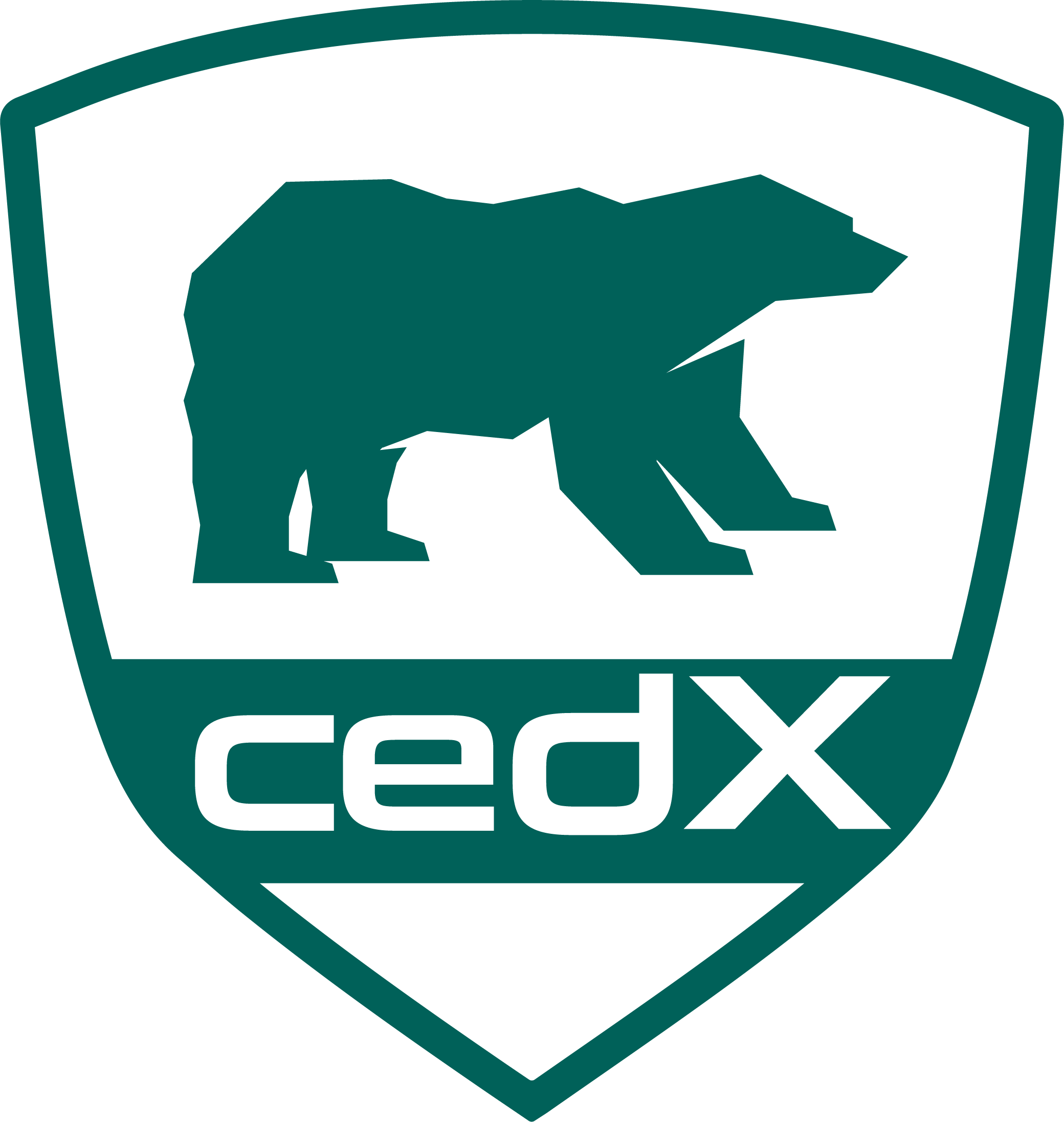 CEDX Outdoor